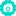 icon_shopoffical_16.png