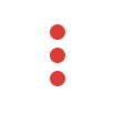 Screenshot_20191205-144342__1_.png