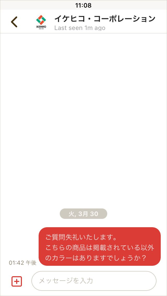 5_3.png