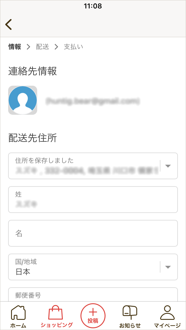 5 (1).png