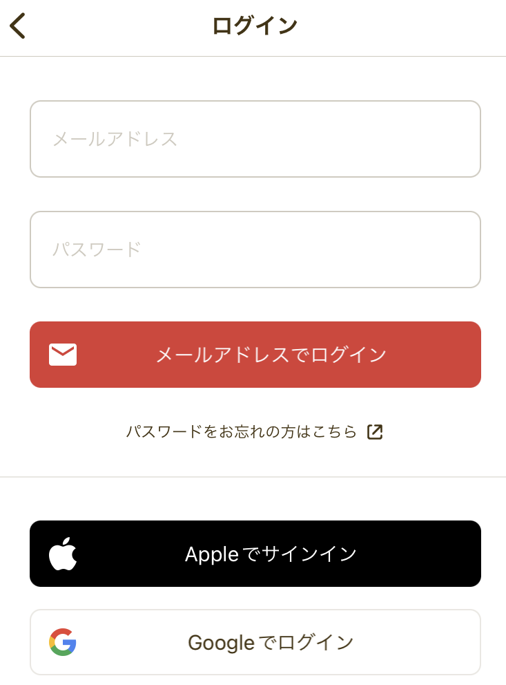IMG_1746.png