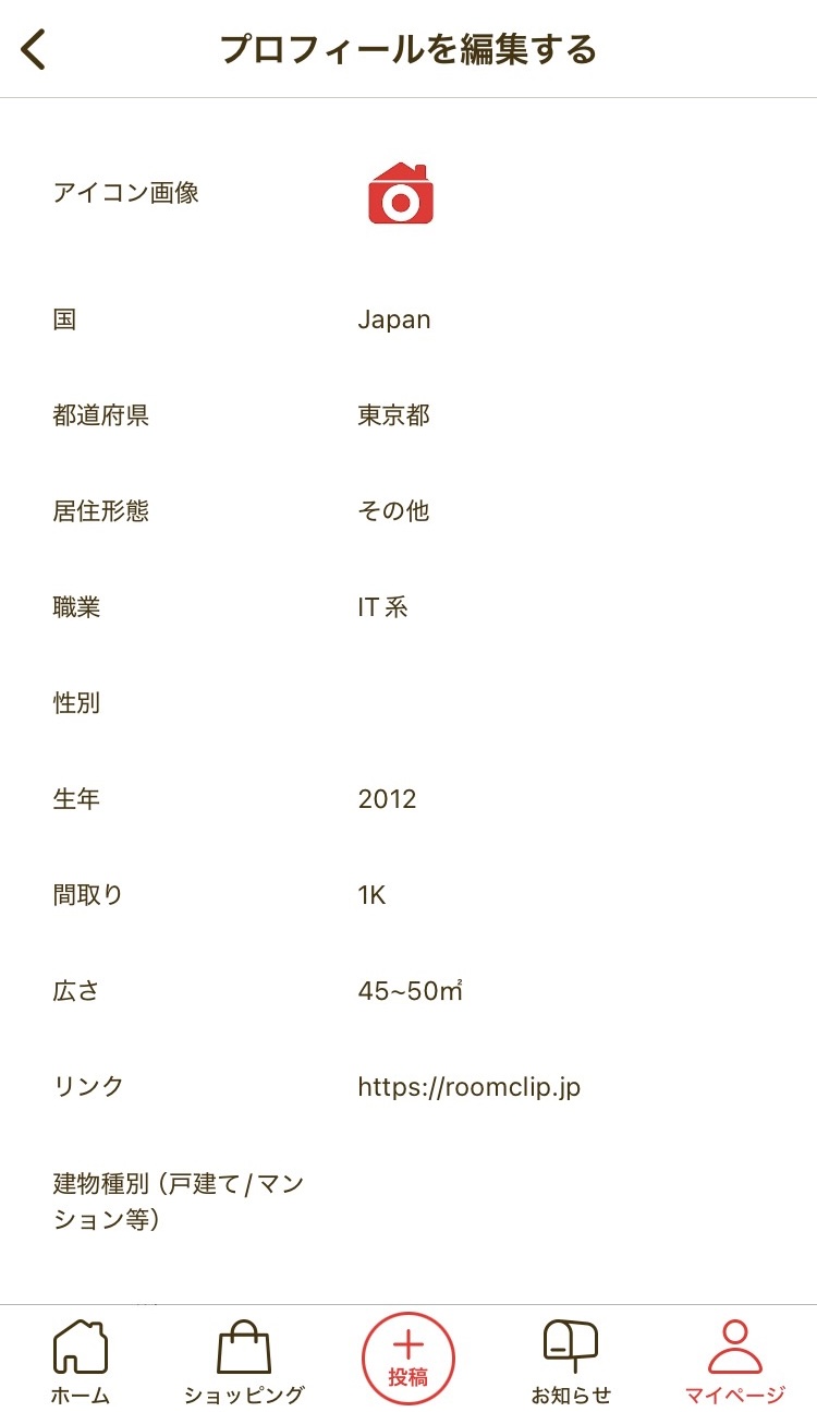 プロフ更新 LNB_Materials.です。 SUPER HD Single 2025 Series - Satellite World Electronics