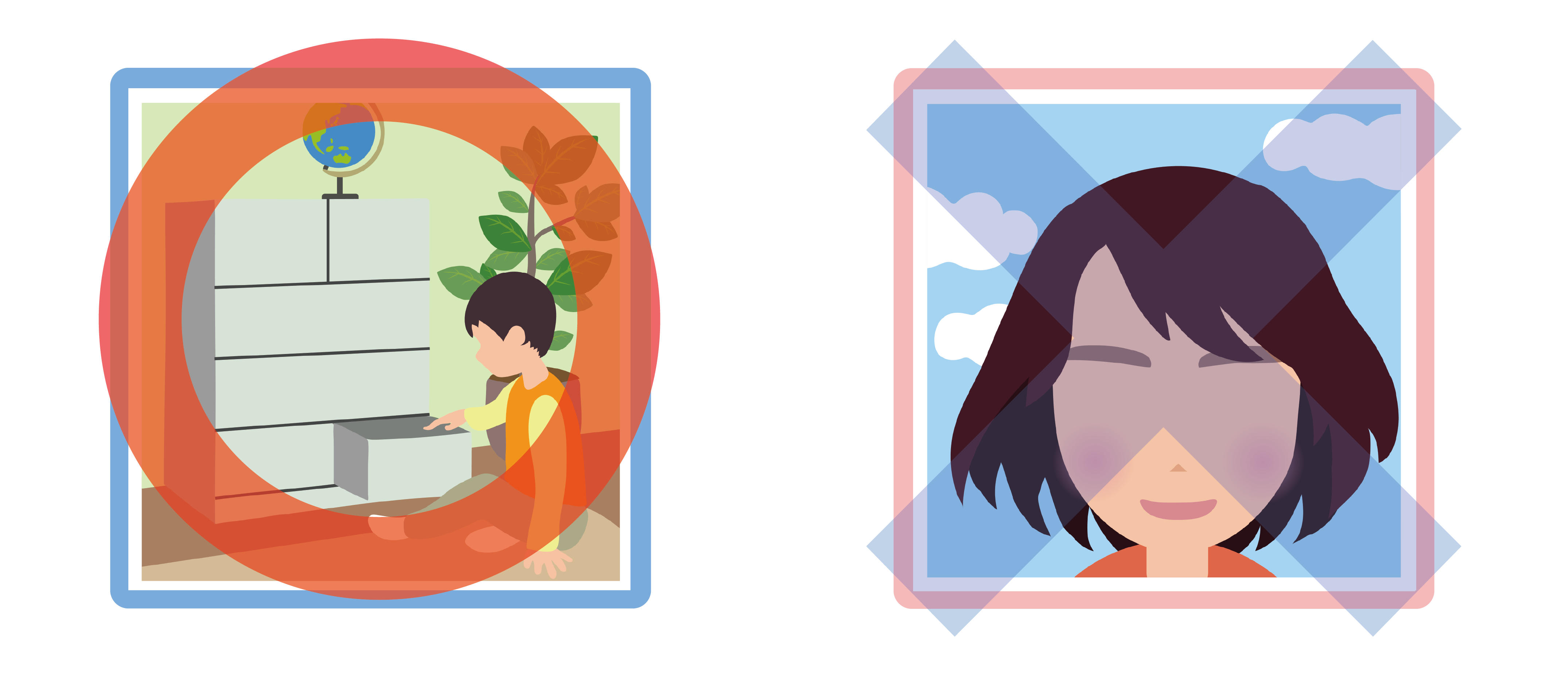 _-01.png