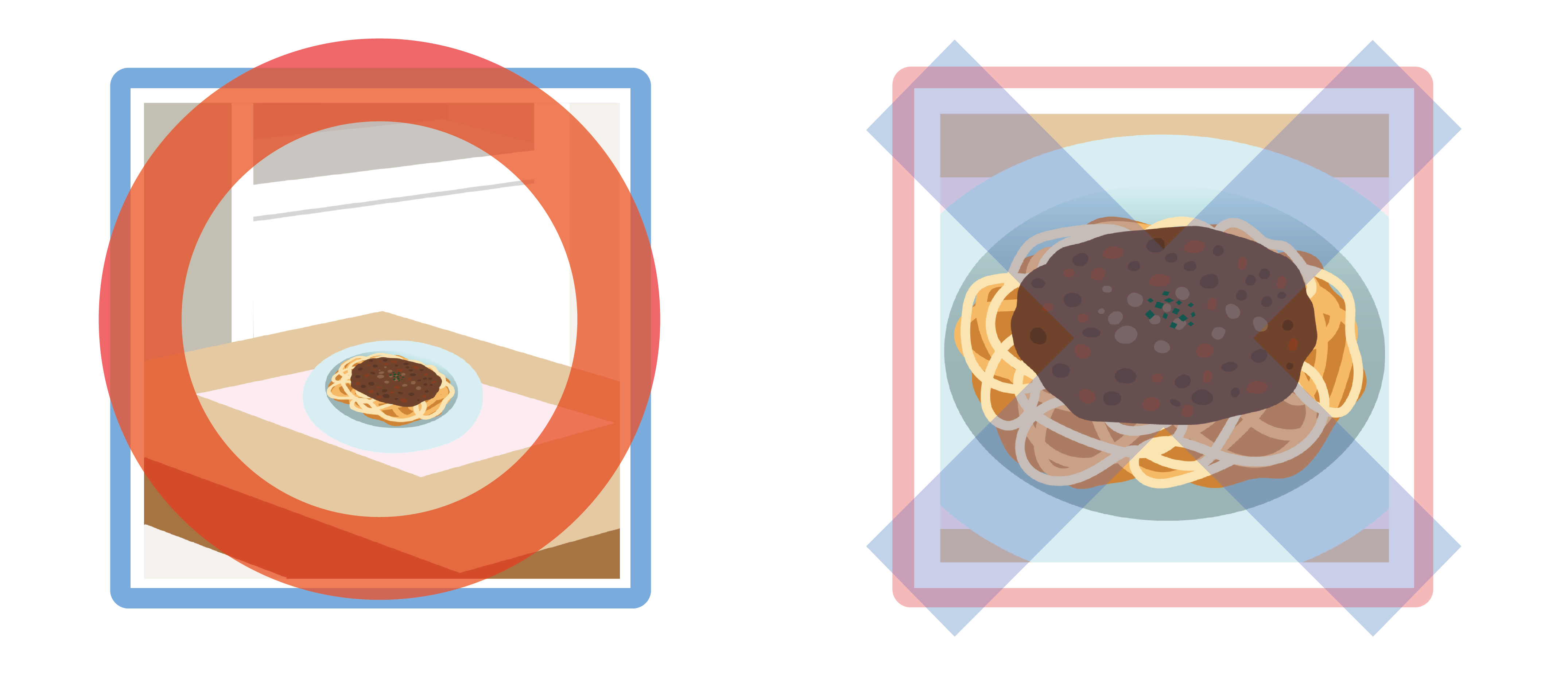 ______-01.png